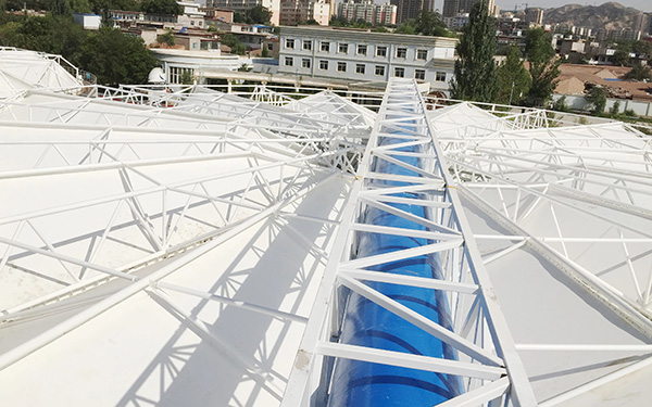 mk.com污水池耐用吗?