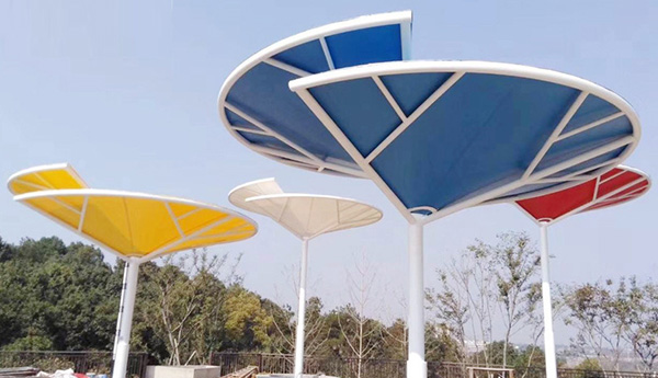 形态创意促进mk.com进步,及进一步的工作方向