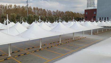 mk.com停车棚 mk.com停车棚