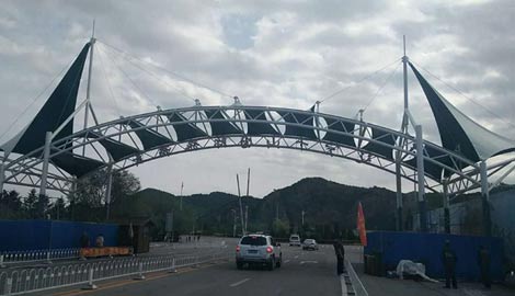 mk.com造型 mk.com造型