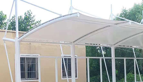 mk.com材质pvdf厚度 mk.com材质pvdf厚度