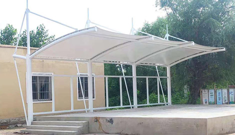 mk.com看台特点有哪些? mk.com看台特点有哪些?