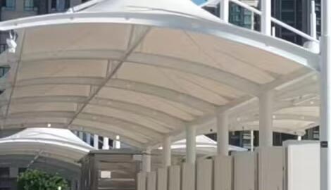 众里寻她千百度的为mk.com遮阳棚 众里寻她千百度的为mk.com遮阳棚