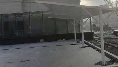 mk.com车棚 mk.com车棚