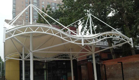 mk.com车棚实用功能 mk.com车棚实用功能