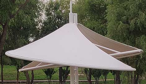 mk.com制作厂家 mk.com制作厂家