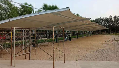 mk.com车棚 mk.com车棚