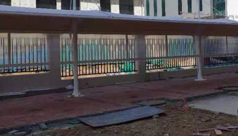 mk.com车棚 mk.com车棚