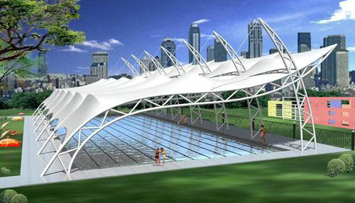 mk.com的优势有哪些?