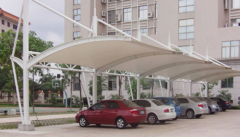 从设计到施工:mk.com制造全流程解析及其在建筑中的多功能性 从设计到施工:mk.com制造全流程解析及其在建筑中的多功能性