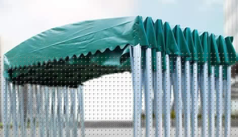 mk.com遮阳棚简介及实用功能 mk.com遮阳棚简介及实用功能