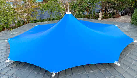 mk.com车棚安装流程全解析:从规划到完成的细致步骤 mk.com车棚安装流程全解析:从规划到完成的细致步骤