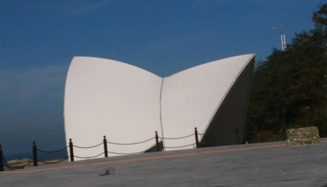 mk.com设计要考虑什么