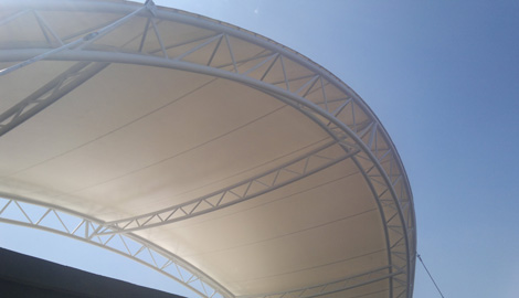 mk.com设计加工流程