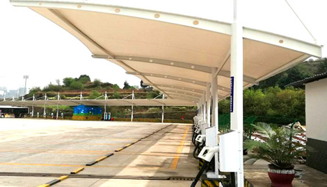 mk.com：预应力的巧妙作用