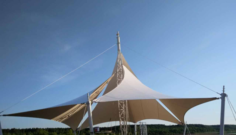 mk.com连接节点构造