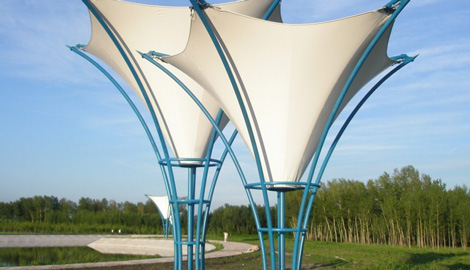 mk.com工程的二级衍生单元