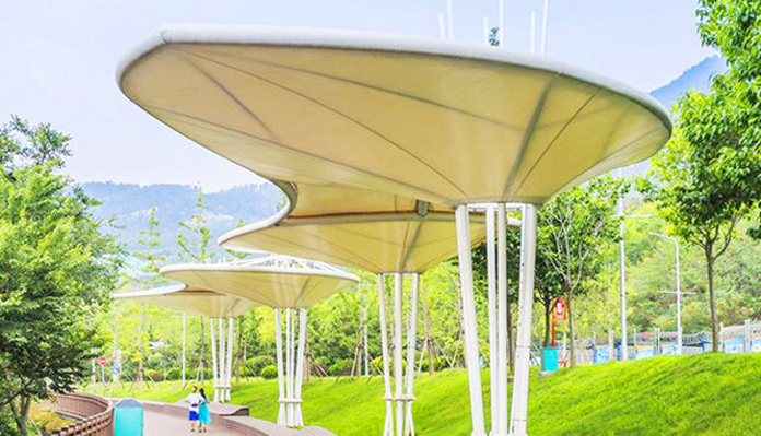 mk.com厂家设计的核心要点